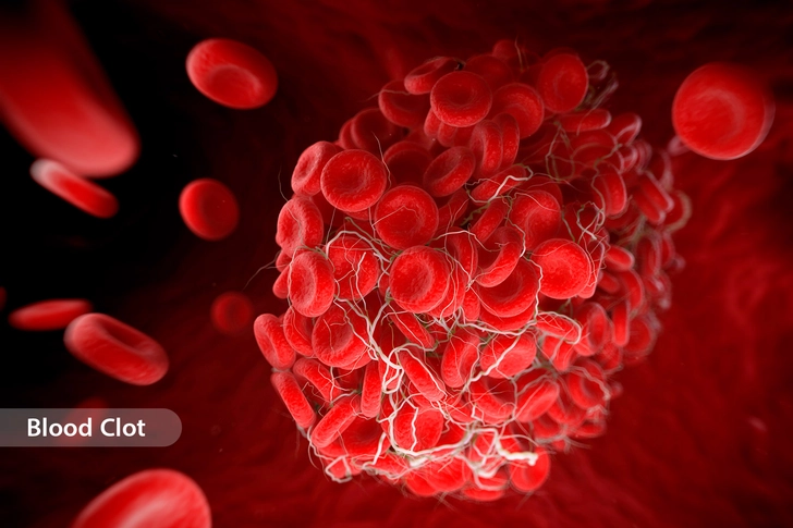 Does Inflammation Play a Role in CAD?