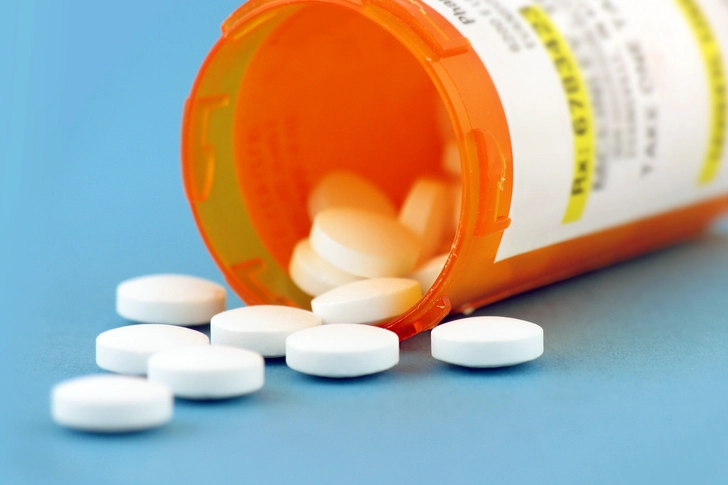 How Can Medications Help Treat CAD?