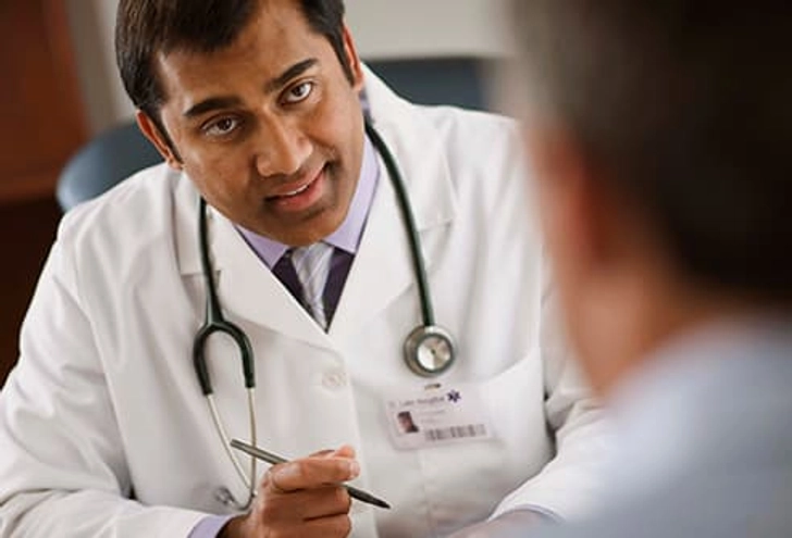 How Is It Treated? How Is It Treated?