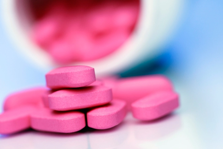 Antihistamines