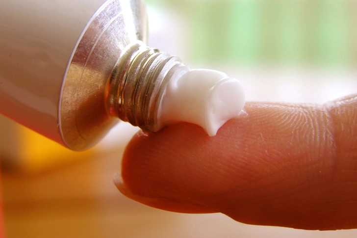Corticosteroids Corticosteroids