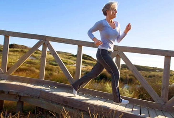 Tips to Prevent Heart Failure