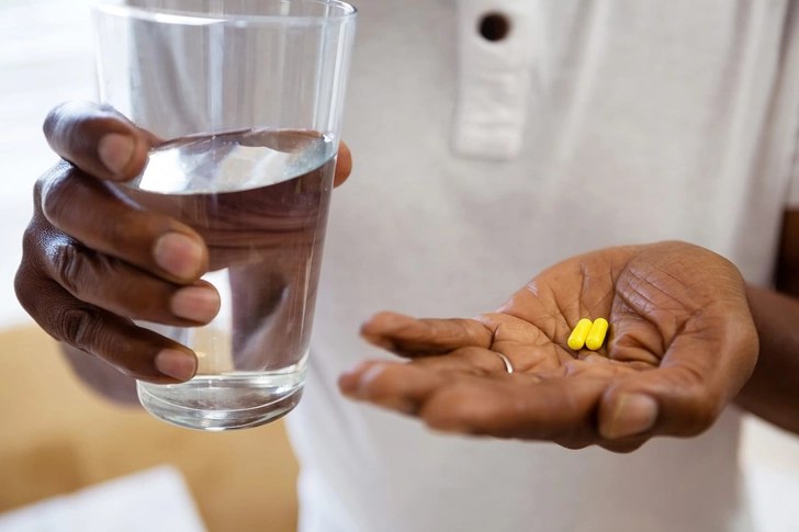 Which Medications Help?