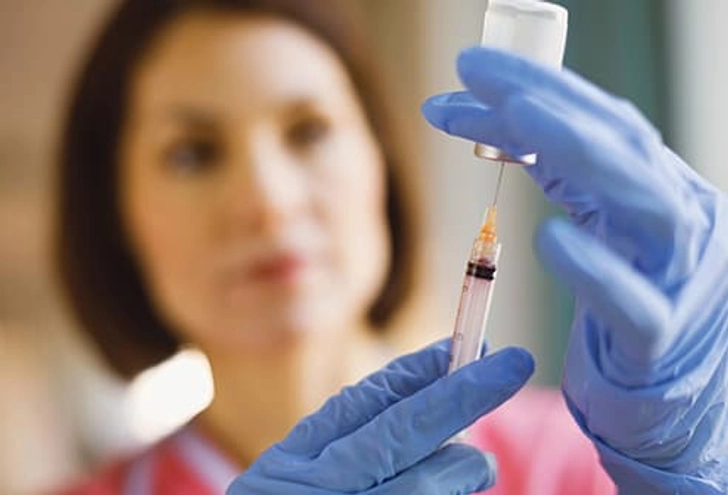 Targeted Therapy