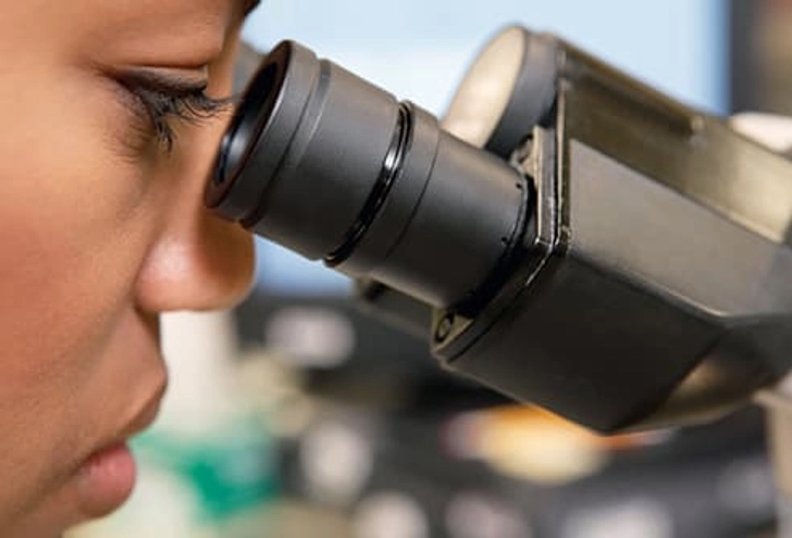 Tests for Diagnosis