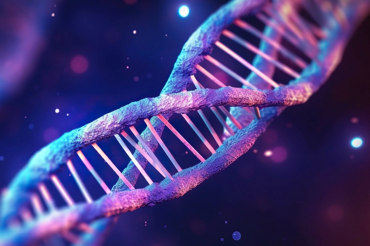 Genetic Problems