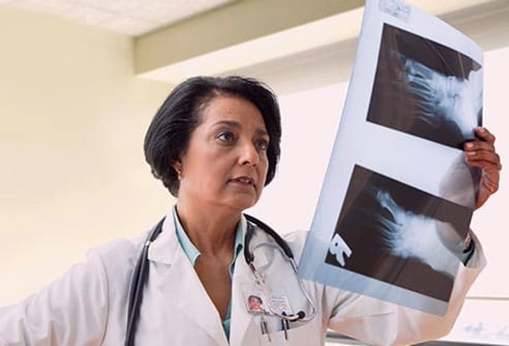 Diagnosis