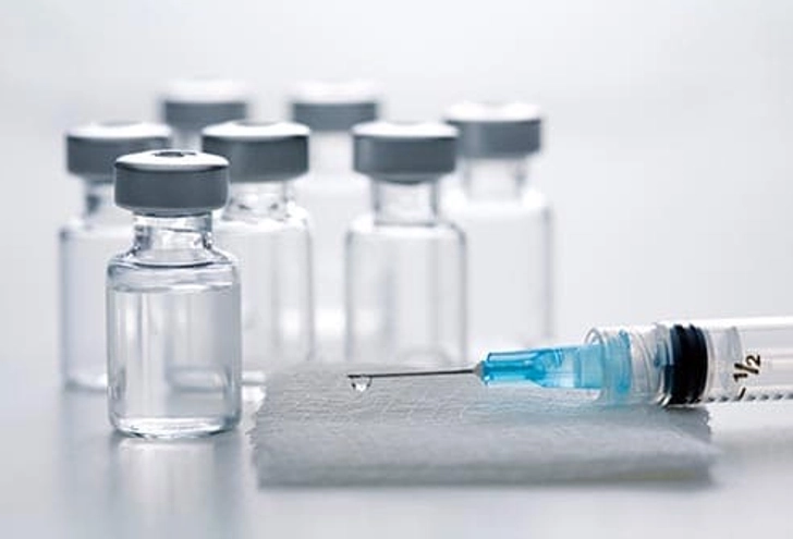 Biologic Medicines