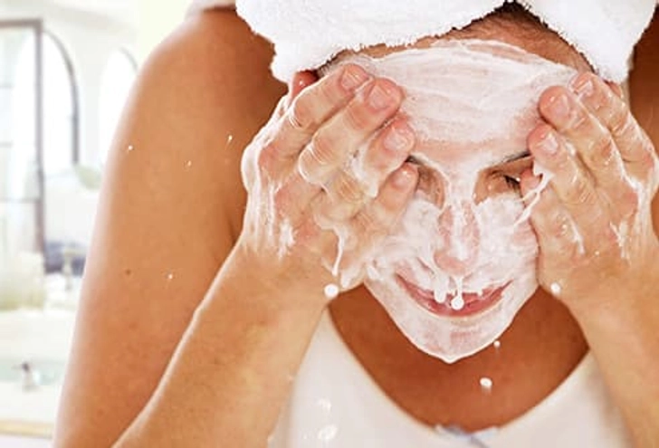 Prevention: Cosmetics Prevention: Cosmetics
