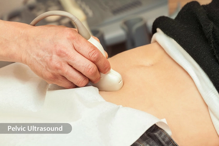 How Is UPSC Diagnosed?