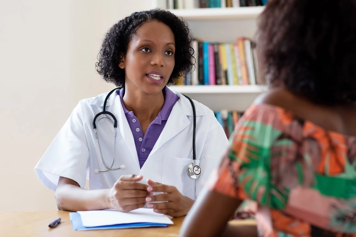 Your Life After Treatment