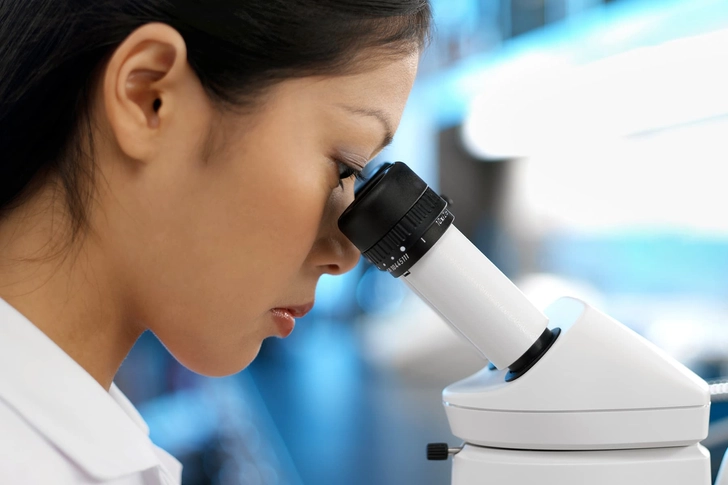 Other Targeted Treatments Other Targeted Treatments