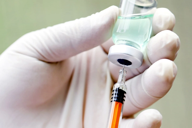 Targeted Therapy Targeted Therapy