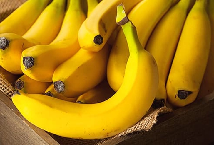 Source: Bananas Source: Bananas