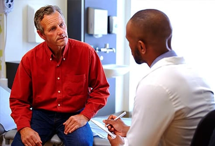 Interactions With Other Medication Interactions With Other Medication