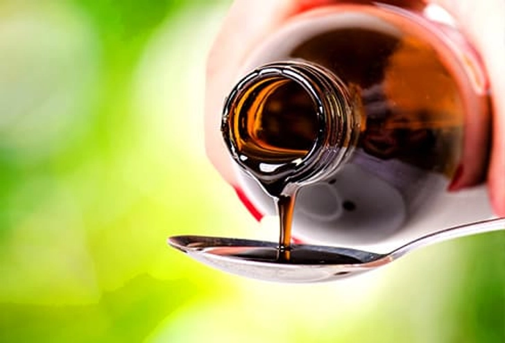 Can It Cure the Common Cold?