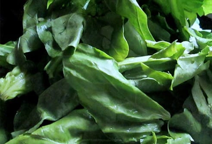 Vitamin K