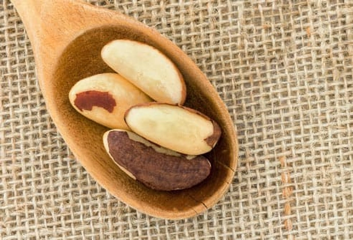 Selenium
