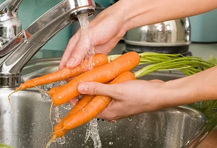Vitamin A