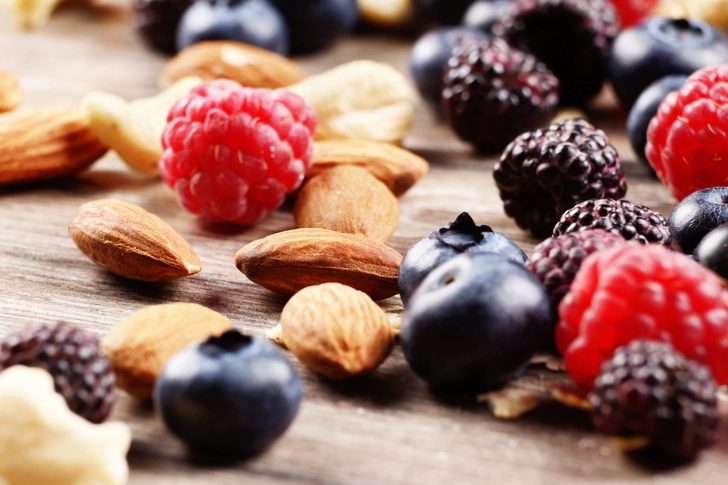 Resveratrol