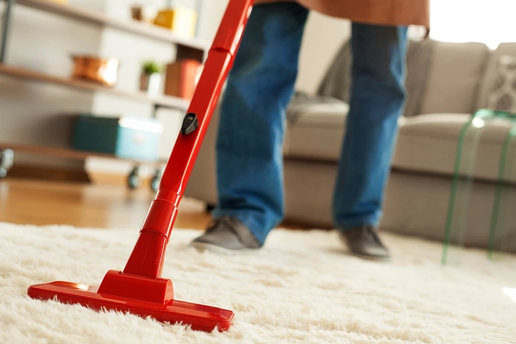 Freshen Your Floors Freshen Your Floors