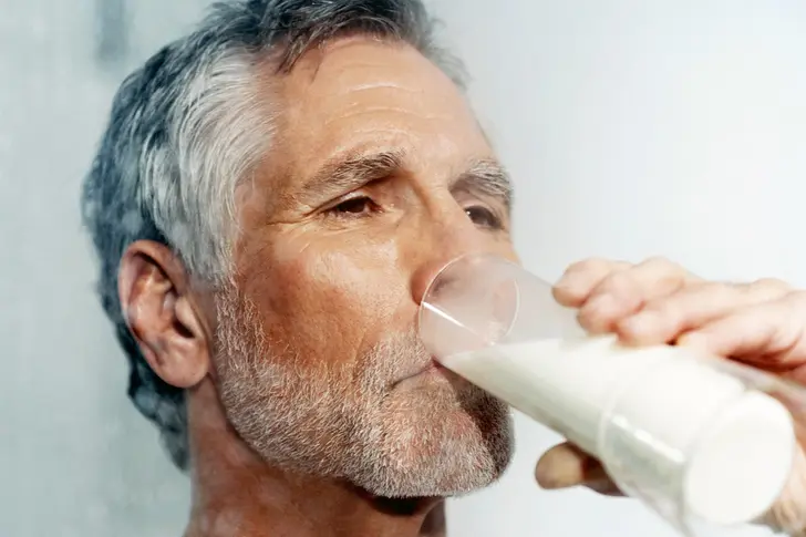 Calcium