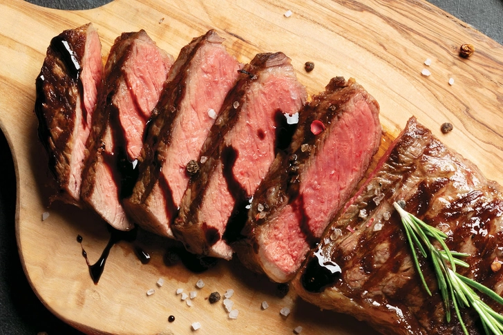 Vitamin B12