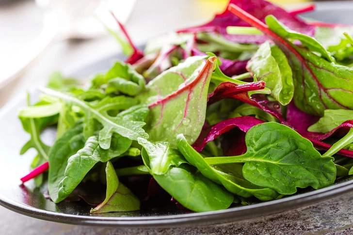 Folate