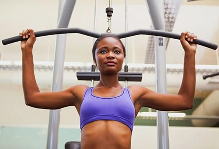 Schedule a Morning Sweat Session Schedule a Morning Sweat Session