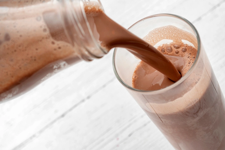 How to Manage Weight Loss How to Manage Weight Loss