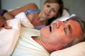 Relationship Strain Relationship Strain