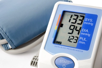 Cardiovascular Problems Cardiovascular Problems