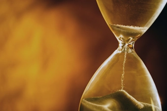 Shortened Lifespan Shortened Lifespan