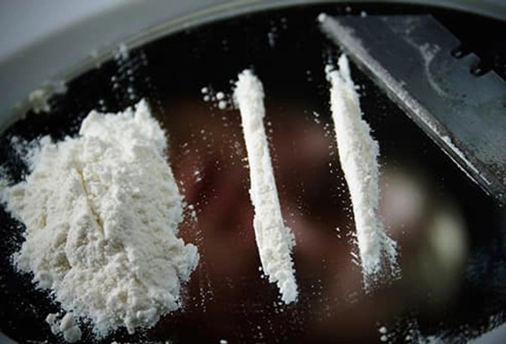 Skip Illicit Drugs Skip Illicit Drugs