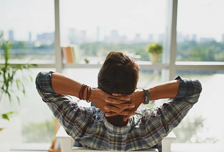Manage Stress Manage Stress