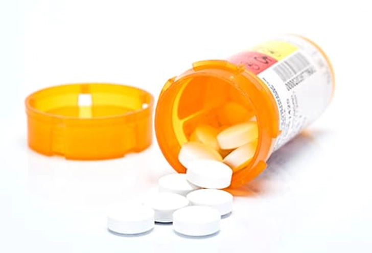 Take Your Meds Take Your Meds