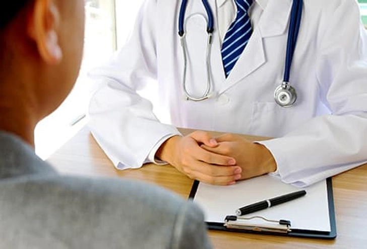 Get Your Cholesterol Checked Get Your Cholesterol Checked