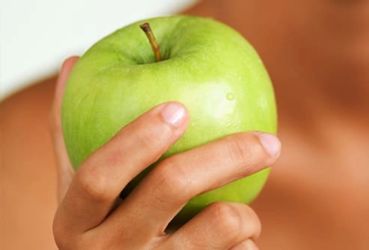 Have an Apple