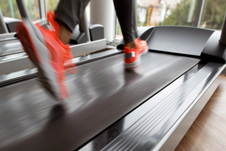 Exercise Exercise