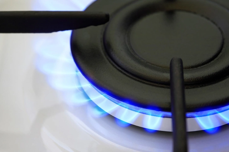Check Your Appliances