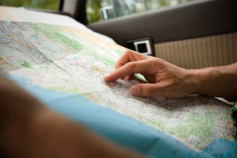 Plan a Getaway Plan a Getaway