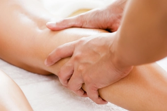 Get a Massage Get a Massage