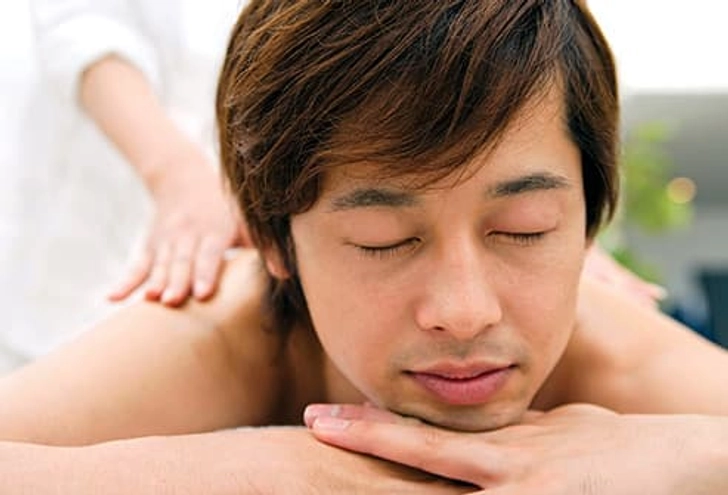 Massage