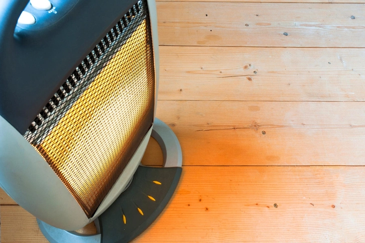 Plug In Space Heaters Plug In Space Heaters
