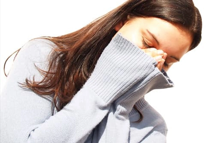 Hypothyroidism