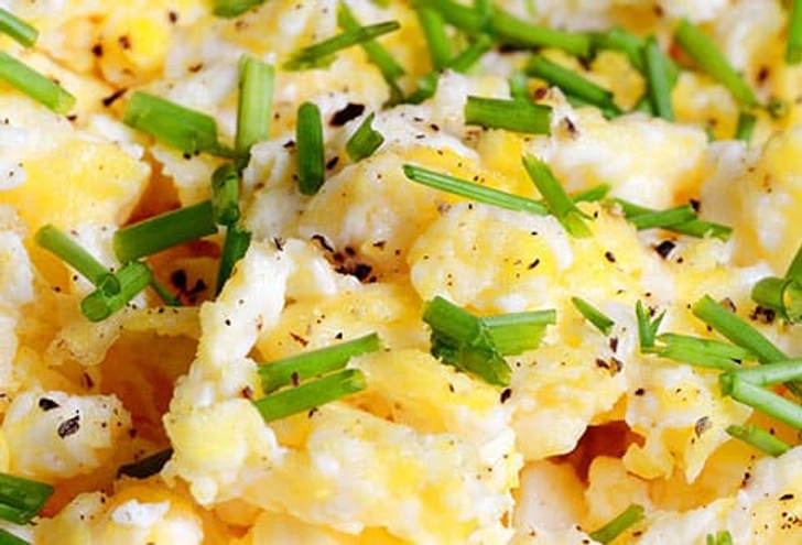 Eggs