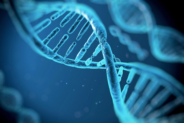 COVID-19 Vaccines and DNA COVID-19 Vaccines and DNA