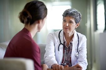 Is It AHP? Is It AHP?