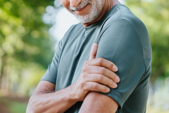 Nerve Pain