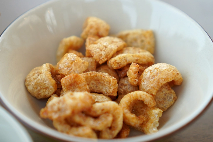 What You Eat – and Don’t Eat – Is Important What You Eat – and Don’t Eat – Is Important